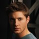 Supernatural - Renouvellement