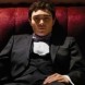 Sondage Gossip Girl