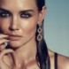 Les 50 c�l�brit�s les plus populaire de 2012!