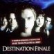 Destination Finale