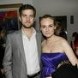 Diane Kruger � Cannes.