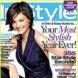 Magazine InStyle