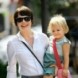 Michelle et Matilda