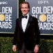 James Van Der Beek nous a quitt�s