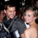 Les amours de Josh