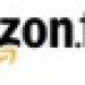 DVD de la s�rie!!