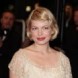 Cannes 2008