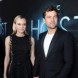 The Host Premiere
