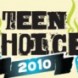 Teen Choice Awards
