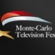 Festival Monte-Carlo