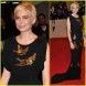 Met ball 2011