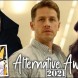 Alternative Awards 2021 - Casting principal intact