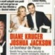 Josh et Diane