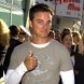 Kerr Smith dans CSI NY
