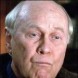 Herv� Presnell est mort