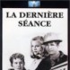 L�id�e shopping de la semaine