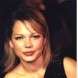 Michelle chez Scorsese