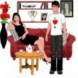 Habiller Tom Pouce