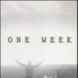One week