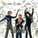Mad Money