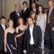 La famille Carver