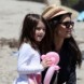 Katie & Suri