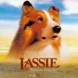Les nouvelles aventures de Lassie