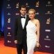 Bambi Awards