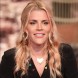 Busy Philipps a 40 ans