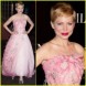 My Week with Marilyn Premiere