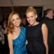 Women in Hollywood 