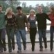 Dawson's creek awards