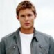Jensen Ackles