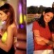 Les triangles amoureux TV!