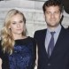Joshua Jackson