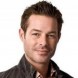 Sebastian Spence dans Psych
