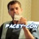Pacey-Con 2010 - Vid�o