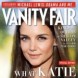 Vanity Fair