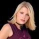 Busy Phillips rejoint SCC