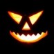 Joshua's Halloween