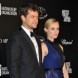 Cannes 2012