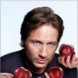 Californication