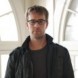 James Van Der Beek sur TF6