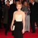 BAFTA 2012
