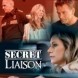 Liaison Cach�e