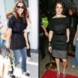 Fashion Faceoff