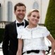 Jolie d�claration
