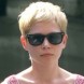 Michelle Williams