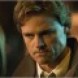 cinquante nuances de grey