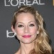 Entertainment Weekly Pre-Emmy Party